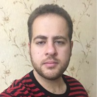 Hassan Mousavi