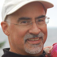 Stephane Gautier