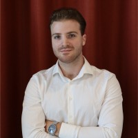 Gergely Makai