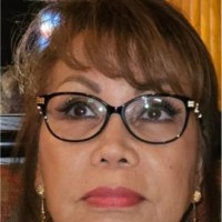 Yolanda Rosero