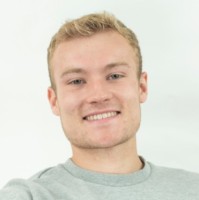 Cole Moss