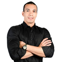 Fernando Chávez Peña