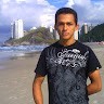 Antonio Gomes