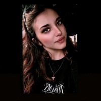 Carolina Nuccio