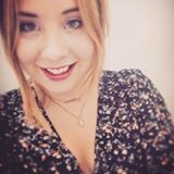 Rebecca Torre