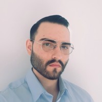Petru Munteanu