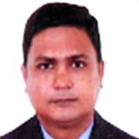 Mohammed Elyus