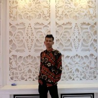 Ahmad Fauzan