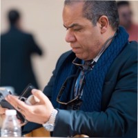 Mahmoud Elsabongy-Boyot