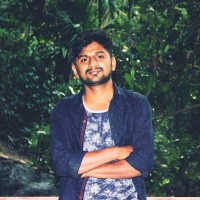 Mohan Gowda