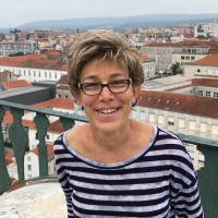 Deborah Bershel