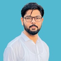 Abid Hussain