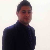 Charlie Maldonado Rosas