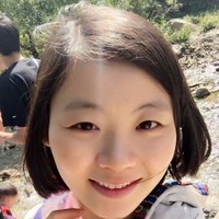 Alice chang