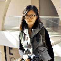 lai Shuai
