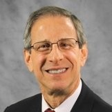 Richard Freedberg, Cpa