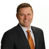Andy Ackermann