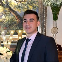 Alejandro B.