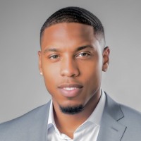 Derek Porter