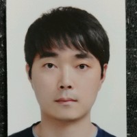 Seokjoo LEE
