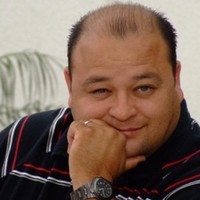 Luis Escalante