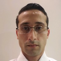 Felipe Bonanati