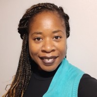 Royata Diarra
