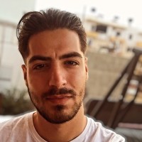 Giorgos Bournelis