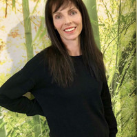 Prisca Murphy Murphy