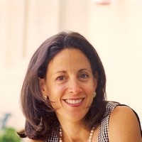 Heidi de Chatellus