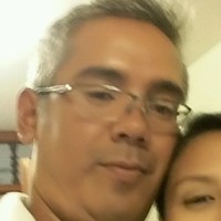 Victor Cristian Flores Robles