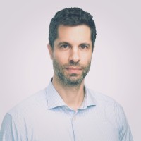 Amit Sokolov