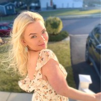 Madison Steffenino