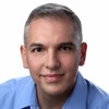 Ramon Olavarria