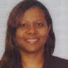 Gillian Ramcharan-Rahaman