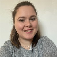 Amandine Boniface