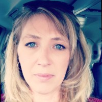 Amy Elston