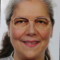 Lucía Reyes Marín Carreño