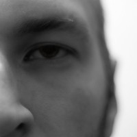 Roman Kurbatov