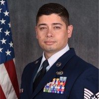 Chance Schofield
