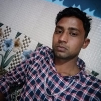 Anuj Kumar