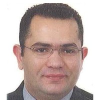 Anas Barakat