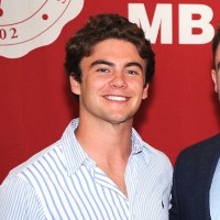 Tim Mcnelis