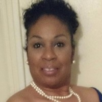 Deidre Jackson