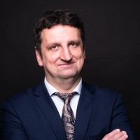 Pawel Stykowski