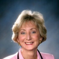 Beth Corey
