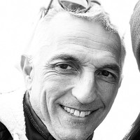 David Grosso