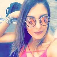 Daiana Arantes
