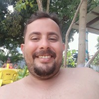 Anderson Fernandes