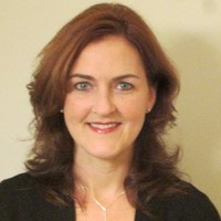 Christine Flowe